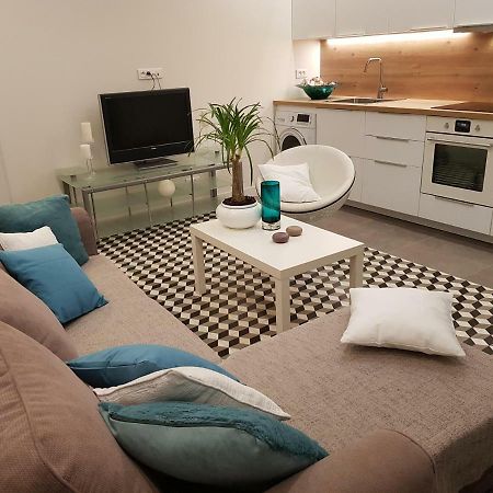 35M2 - 10 Min De Cdg - 30 Min De Paris - 10 Du Salon Expo Villepinte 르틸레이 외부 사진