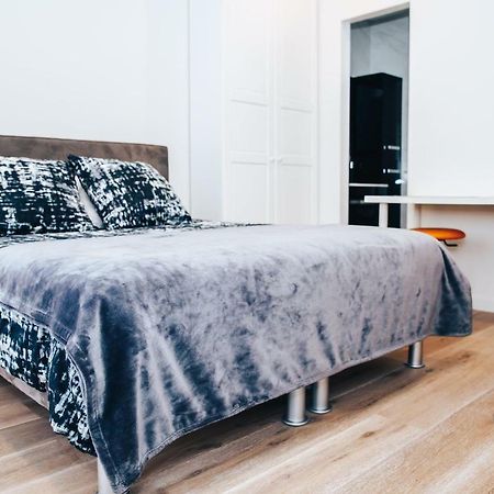 35M2 - 10 Min De Cdg - 30 Min De Paris - 10 Du Salon Expo Villepinte 르틸레이 외부 사진