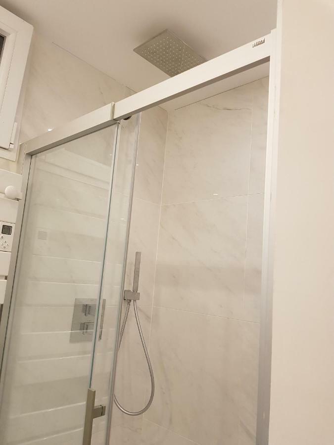 35M2 - 10 Min De Cdg - 30 Min De Paris - 10 Du Salon Expo Villepinte 르틸레이 외부 사진